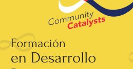 Formació CC Barceloneta