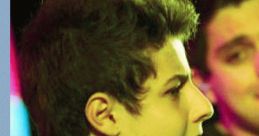Joao Victor Jv