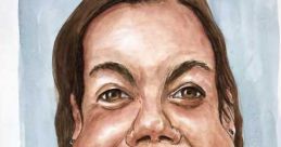 Sara Mateos Benito
