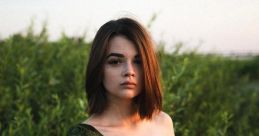 Яна Леонова