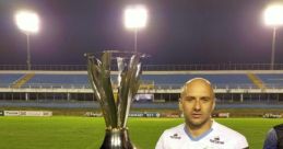Pedro Correia
