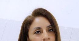 Criollo Bermeo Paola Maribel