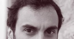 Álvaro López García