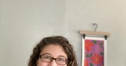 Angela Soliz Vallejos
