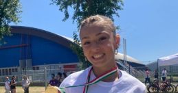 Renata Saraceni