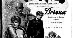 Brieux Stievenart