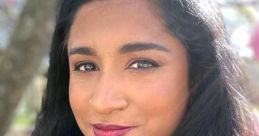 Kezia Varghese