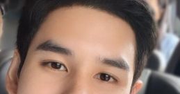 Chayapol Boonsawang