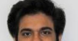 Zayd Qureshi