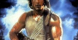 Abo Rambo