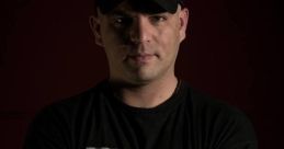 Juan Pablo Lencina