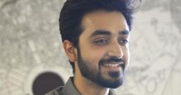 YASAR NIAZI