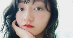 松浦環季