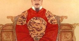 양태경 (위인)