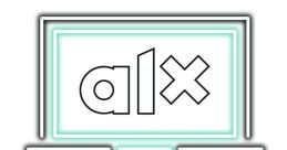 Alxhv_ from Alxhv_. # #speech #radio #television #inside #folkworldcountry #flamenco #non #radioplay #theme #sad #electronic