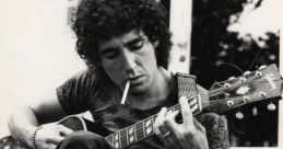 Miguel Ríos