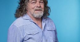 Franck Lavoine