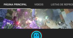 MiguelGamerHD 2.0