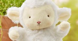 Lambkiddo