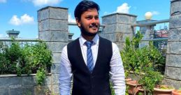 Abhishek Mishra