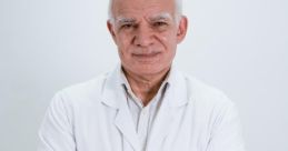 Ayman Abu Jarad