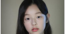 김라윤