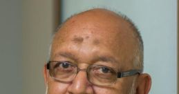 Tishad Jamil