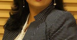 Preeti Tanwar