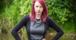 Jess Horcas
