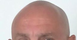 Jean-Yves LAUGIER