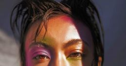 Sofi Imbrogno