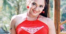 Manya Gurnani