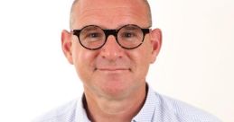 Jean ARNAUD