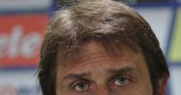 Conte