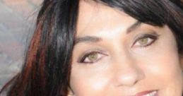Pascale Digioia