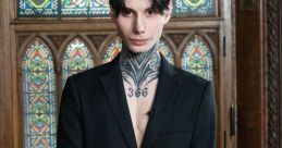 Дмитрий Ренев