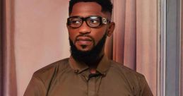 Ekene anyasi