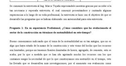 Marco Tejada