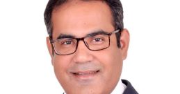 Divyanshu Pandey