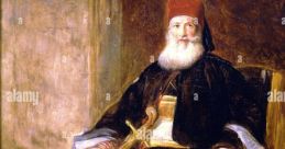 Mehmet Ali CUĞLAN
