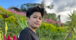 Seth De La Torre