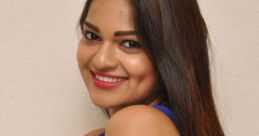 SHARON ASHWINI A A