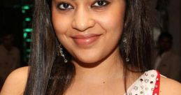 Ramya VJ