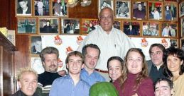 Sandy Levine Lanes
