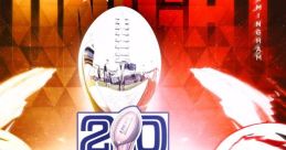 SomeFootball YT