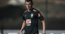 Carlos augusto