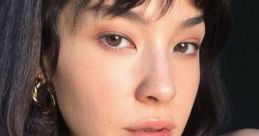 Mei Jin