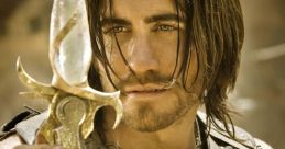 Dastan