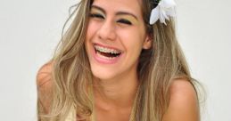 Íris Tavares
