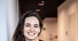 Maria Ibáñez